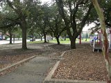 Ervan Chew Park 4502 Dunlavy St, Houston, TX 77006 (20).JPG